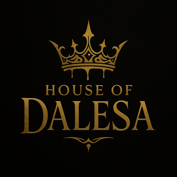 House Of Dalesa